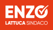 Enzo Lattuca Logo